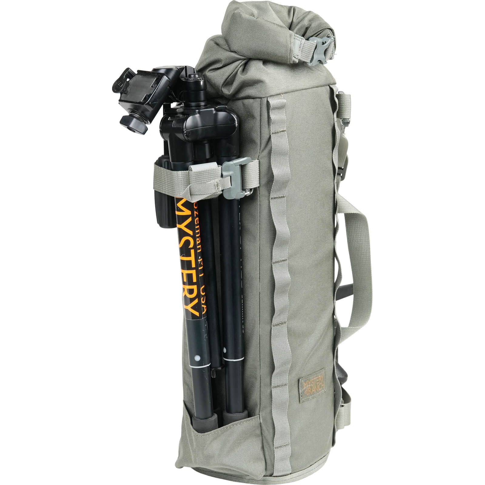 Tripods for Spotting Scopes | Shooting Ranges & Hunting